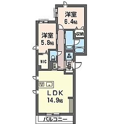 さくらテラス 00301