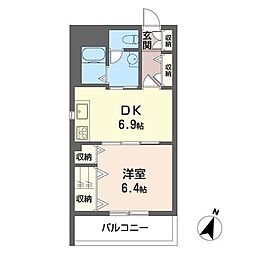 ＧＲＡＮＶＥＲＩＥ 00201