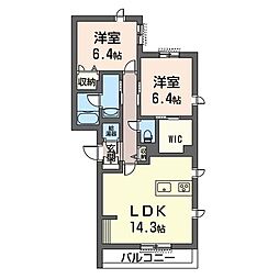 さくらテラス 00302