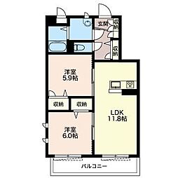 モンスティール 00302