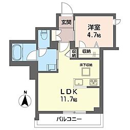 ハレ　フアラライ 00102