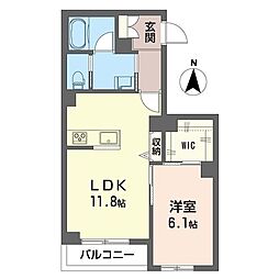 ハレ　フアラライ 00201