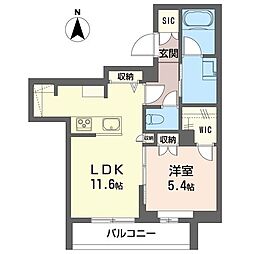 アルストラーレ 00205