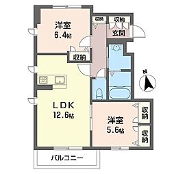 レーヴ・やまと 00302