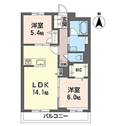 ティエラ　エス　アンド　ケー 00303