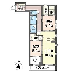ラモント　II 00306