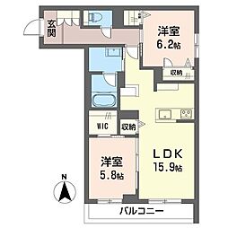 アプラノス　アーサー 00201