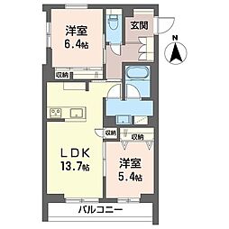 アプラノス　アーサー 00303