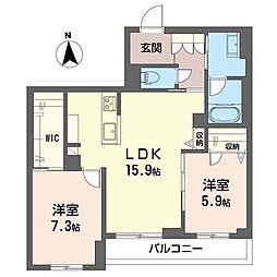 アプラノス　アーサー 00302