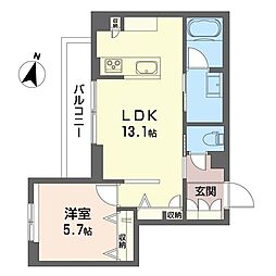 リシャール 00101