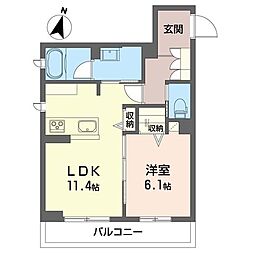 リシャール 00202