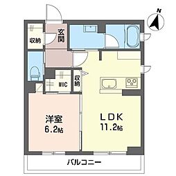 リシャール 00303