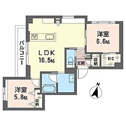 リシャール 00301