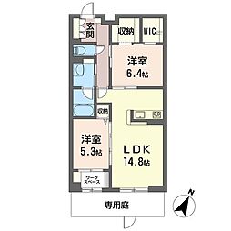 ラモント　II 00105