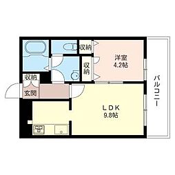 クレアメゾン 00202