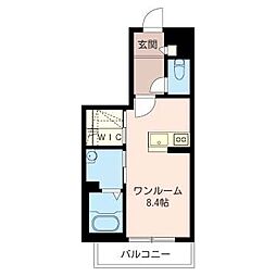 エスポアール　ゴンゲン 00301