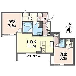 グレースゴンゲン 00301