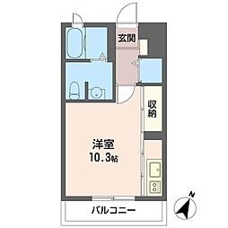 ａｉｌｅ　ＫＯＭＡＺＡＫＩ