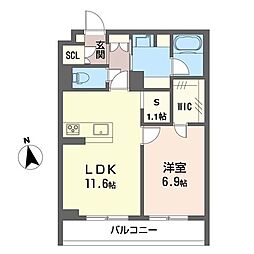 ルアナオヤマ 00103