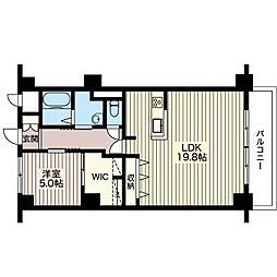 長福ハイツ 00202