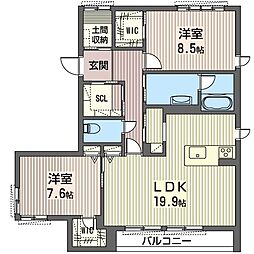 ブランノアール 00301