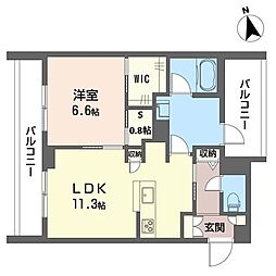 ルアナオヤマ 00310