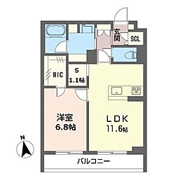 ルアナオヤマ 00205