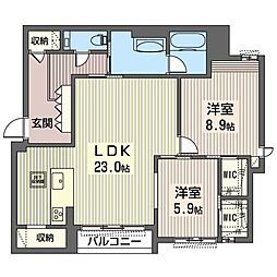 アダマス 00101