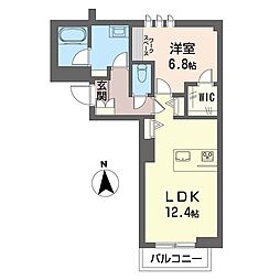 セゾン　ブランシェ 00101