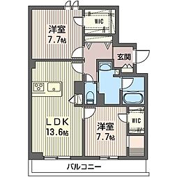 グランターナ 00202
