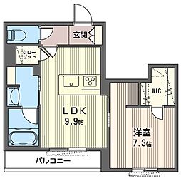 グランステラ 00102