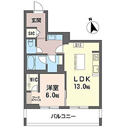 エクラ　ドレ 00202