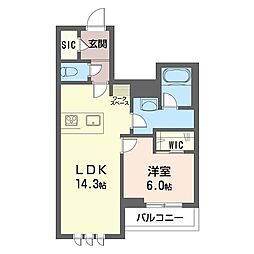エクラ　プラティニ 00302
