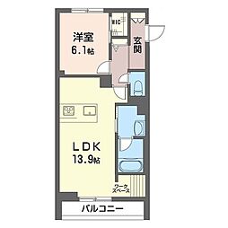 エクラ　モーブ 00303