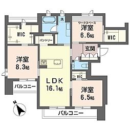 エルフォナート 00201