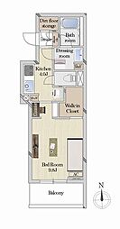 ＺＥＮＩＴＨ　宇都宮 00201