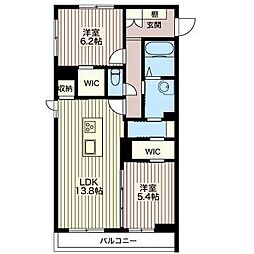 ＬＵＭＩＵＳ 00203