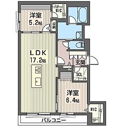 ＳＴＥＬＬＡ　ＧＡＴＥ　陽東 00303