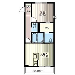 ヴィラーチェ　Ｔ 00301