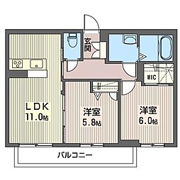 ファールラート一条 00202