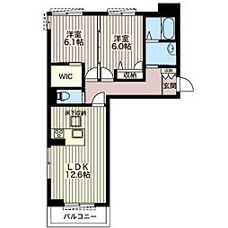 アンビエラ 00107