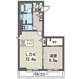 クローリス 00202