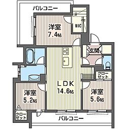 クレメンティア 00303
