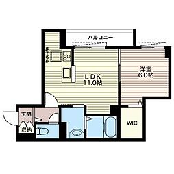 グレイスシーズン清住 00101