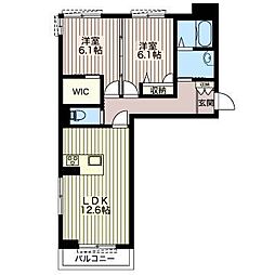 アンビエラ 00207