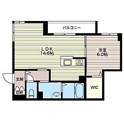 グレイスシーズン清住 00301