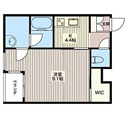 トライスタービル 00201