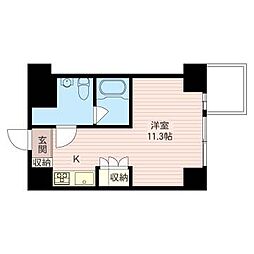 Ｓｅａｓｏｎ　Ｔｏｗｅｒ　Ｅａｓｔ 00402