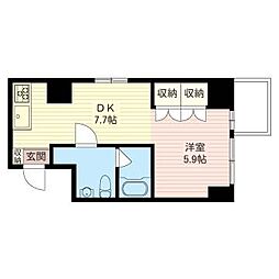 Ｓｅａｓｏｎ　Ｔｏｗｅｒ　Ｅａｓｔ 00601