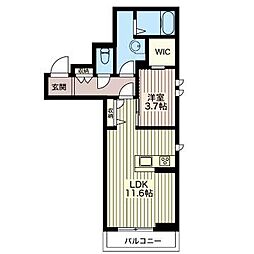 ボーシャン陽東 00302